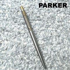 SHEAFFER シェーファー ボールペン STERLING SILVER スターリング