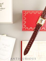 エルメス マネークリップ ラック ホースシューモチーフ SS 箱 保存袋