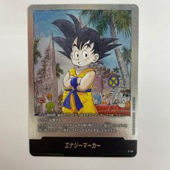 三重店】マブラヴ オルタネイティヴ ルナティック・ドーン 総集編 vol