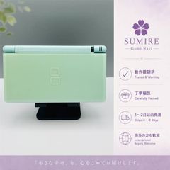 プリティーリズム レインボーライブ きらきら☆マイデザイン