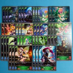シャドウバース プリンセスナイト SL プリンセスコネクト！ Re:Dive
