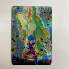 三重店】マブラヴ オルタネイティヴ ルナティック・ドーン 総集編 vol