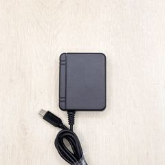 NTTドコモ ACアダプターH3 HR02対応 中古 - メルカリ