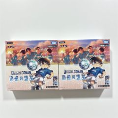ビルディバイド ブライト グノーシア ブースターBOX シュリンク付新品