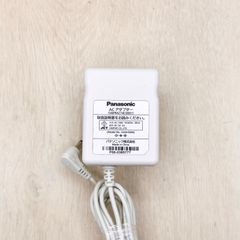 ZDJ030060JP ドギーマン 純正 バリカン ホームバーバー 犬 ペット 充電