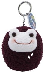中古】バッジ・ピンズ ザークシーズ＝ブレイク 「PandoraHearts
