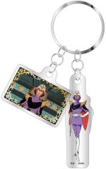 中古】アクリルスタンド・アクリルパネル 涼野風介 選べるアクリル