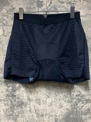 KI123 カフェドシクリシテ CAFE DU CYCLISTE ADELINE Woman ビブ
