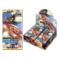 ホロライブ エクストラ ブースター サマー・ホログラム 2BOXシュリ付