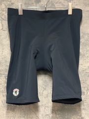 KI123 カフェドシクリシテ CAFE DU CYCLISTE ADELINE Woman ビブ