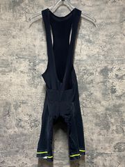 KI123 カフェドシクリシテ CAFE DU CYCLISTE ADELINE Woman ビブ