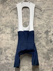 KI123 カフェドシクリシテ CAFE DU CYCLISTE ADELINE Woman ビブ