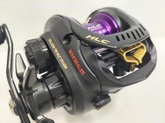 美品 シマノ 夢屋 カスタムスプール 2500F4 スペアスプール