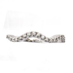 スパイダーマン MARVEL SUPER JEWELRY JAP工房 シルバー925 12号