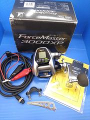 美品 シマノ 夢屋 カスタムスプール 2500F4 スペアスプール