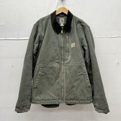 ビックマック 70s JCPenney ワークジャケット navy TALON ZIP メンズ