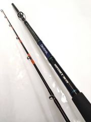 美品 シマノ 夢屋 カスタムスプール 2500F4 スペアスプール