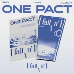 (CD)【輸入盤】ｆａｌｌＩｎ’