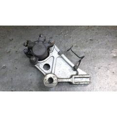 RGA-380A CB400SF Ver.R 純正 リア ブレーキ キャリパー NC31-102