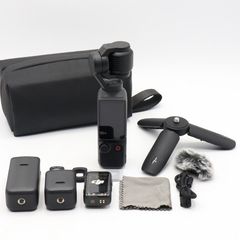 新品未開封】XGIMI HORIZON XK03K フルHDホームプロジェクター エクス