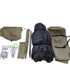 KICKS キックス スキー スノボ ウェア つなぎ ユニセックス L - メルカリ