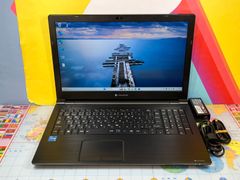 Panasonic レッツノート CF-SV1 i7 16GB 512GB LTE DVDマルチ 良品