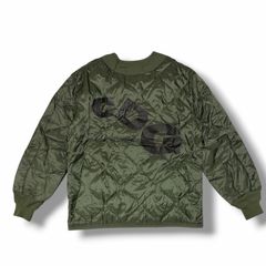 未使用 SKYLRK ZIP HOODIE ジップフーディー パーカー ジャスティン