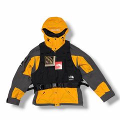 未使用 SKYLRK ZIP HOODIE ジップフーディー パーカー ジャスティン