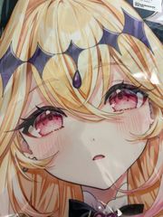 安いキュアアルカナ・シャドウ 抱き枕カバーの通販商品を比較