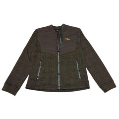 参考上代33440円 未使用品 Nike x Drake NOCTA Men's Opal Tito Nix