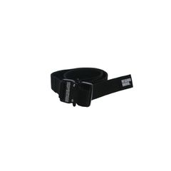 NEIGHBORHOOD ネイバーフッド TACTICAL BELT タクティカル ベルト ブラック Octz