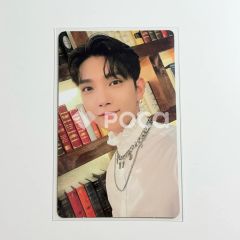 CORTIS マーティン GREENGREEN Weverse - メルカリ
