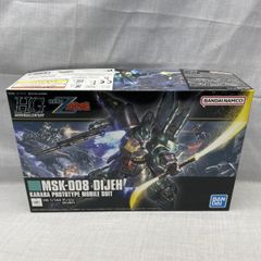 【中古】ｶﾞﾝﾀﾞﾑ）HGUC ﾃﾞｨｼﾞｪ[91][240091422390]