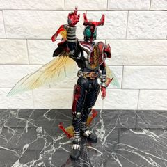 動作確認済み】ウルトラマンパワード サウンドバトラー フィギュア
