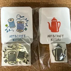S.T's Favorite様ご注文品