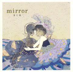中古】生写真(女性) 7：ニアリーイコールジョイ(□JOY)/高橋舞/CD