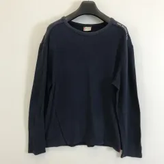 LEVI'S リーバイス 00s レッドタブ ワッフル ロングスリーブ XL