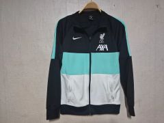 NIKE ナイキ リバプール FC196 (S)