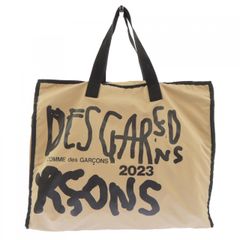 꼼데가르송 COMME des GARCONS OL-K202 BAG