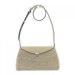 トーテム Toteme BAG