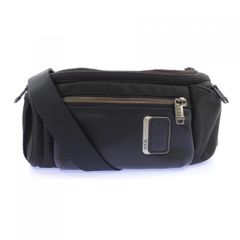 トゥミ TUMI 232399D BAG