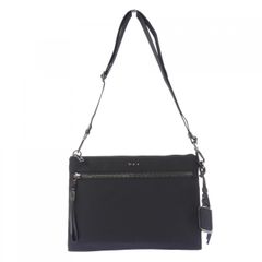 トゥミ TUMI 196618DGM BAG