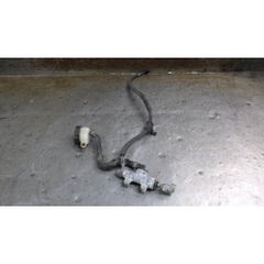 RGA-380A CB400SF Ver.R 純正 リア ブレーキ マスター NC31-102