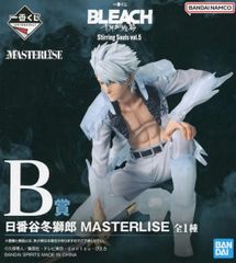 フィギュア ブラックピジョン 「ウルトラマンA」 大怪獣シリーズ PVC製