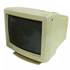 中古】キャラカード 天宮こころ チケット風カード Bver. 「バーチャル
