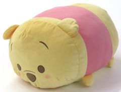 中古】ぬいぐるみ 望月杏奈 ルミエール・パピヨンver. トレーディング