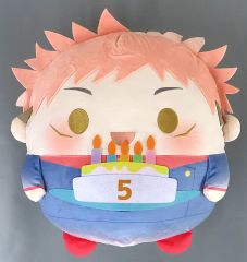中古】同人音楽CDソフト 魂音泉別館 零壱 / 魂音泉 - メルカリ