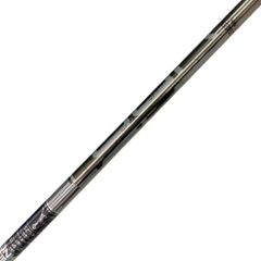 中古】 タイトリスト TSR2 18° フェアウェイウッド FW Tour AD IZ-6