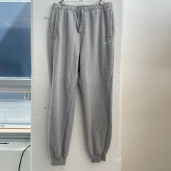 (M) ノルディ トレーナー トラック パンツ ズボン