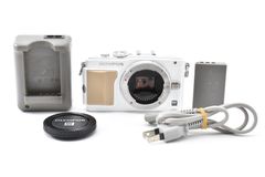 ☆美品☆ ニコン NIKON F2 フォトミックA ボディ #2120 - メルカリ